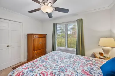 1510 Eagle Way, Marion, OH 43302 - Photo 31