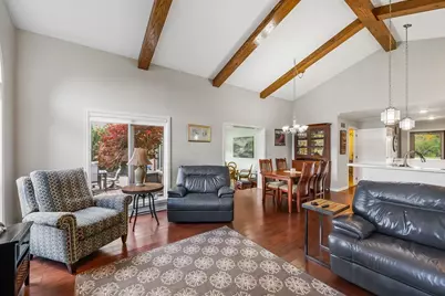 1510 Eagle Way, Marion, OH 43302 - Photo 15