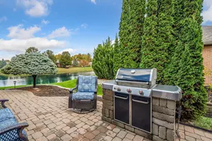 1510 Eagle Way, Marion, OH 43302 - Photo 53