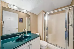 1510 Eagle Way, Marion, OH 43302 - Photo 35