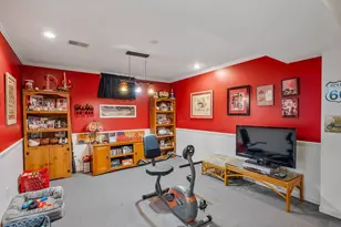 1510 Eagle Way, Marion, OH 43302 - Photo 39