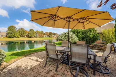 1510 Eagle Way, Marion, OH 43302 - Photo 55