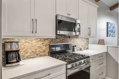 1510 Eagle Way, Marion, OH 43302 - Photo 9