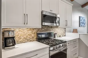 1510 Eagle Way, Marion, OH 43302 - Photo 9