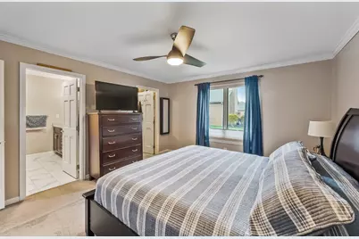 1510 Eagle Way, Marion, OH 43302 - Photo 25