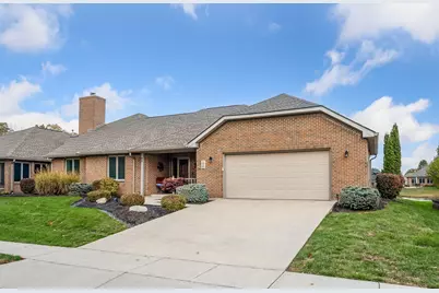 1510 Eagle Way, Marion, OH 43302 - Photo 3