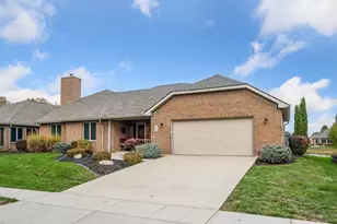 1510 Eagle Way, Marion, OH 43302 - Photo 3