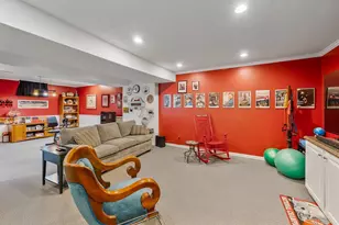 1510 Eagle Way, Marion, OH 43302 - Photo 45