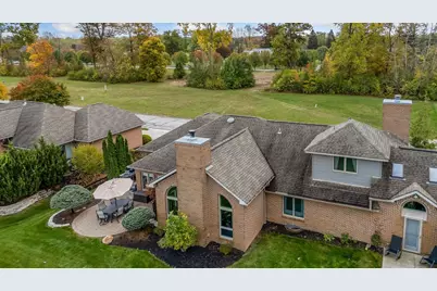 1510 Eagle Way, Marion, OH 43302 - Photo 59