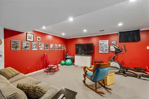 1510 Eagle Way, Marion, OH 43302 - Photo 41