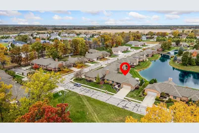 1510 Eagle Way, Marion, OH 43302 - Photo 63