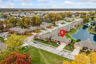 1510 Eagle Way, Marion, OH 43302 - Photo 63