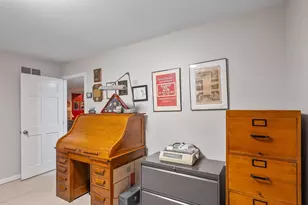 1510 Eagle Way, Marion, OH 43302 - Photo 47