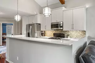 1510 Eagle Way, Marion, OH 43302 - Photo 7