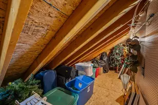 1510 Eagle Way, Marion, OH 43302 - Photo 37