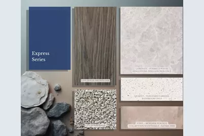 938 Sherwood Loop, Bellefontaine, OH 43311 - Photo 31