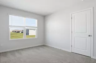 938 Sherwood Loop, Bellefontaine, OH 43311 - Photo 43