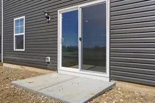 938 Sherwood Loop, Bellefontaine, OH 43311 - Photo 45