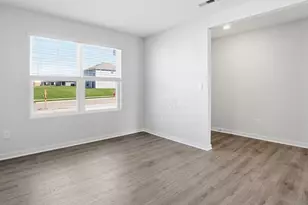 938 Sherwood Loop, Bellefontaine, OH 43311 - Photo 17