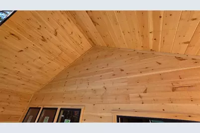 7705 Township Road 216 SE #(Woodview Cabin Scenic Trails), Corning, OH 43730 - Photo 21