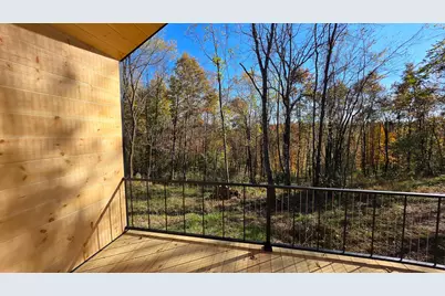 7705 Township Road 216 SE #(Woodview Cabin Scenic Trails), Corning, OH 43730 - Photo 3