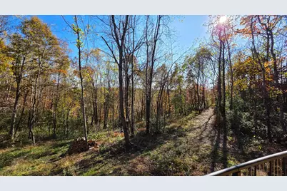 7705 Township Road 216 SE #(Woodview Cabin Scenic Trails), Corning, OH 43730 - Photo 19