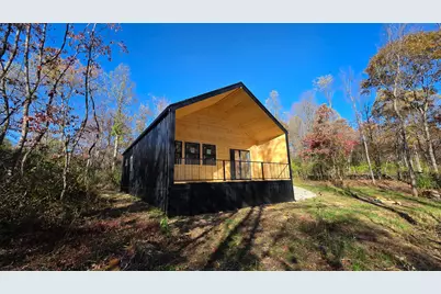 7705 Township Road 216 SE #(Woodview Cabin Scenic Trails), Corning, OH 43730 - Photo 5