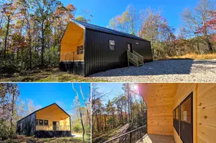 7705 Township Road 216 SE, Corning, OH 43730 - Photo 1