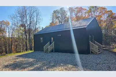 7705 Township Road 216 SE #(Woodview Cabin Scenic Trails), Corning, OH 43730 - Photo 29