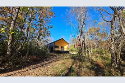 7705 Township Road 216 SE #(Woodview Cabin Scenic Trails), Corning, OH 43730 - Photo 55