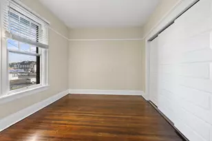 439 Thurman Ave, Columbus, OH 43206 - Photo 17