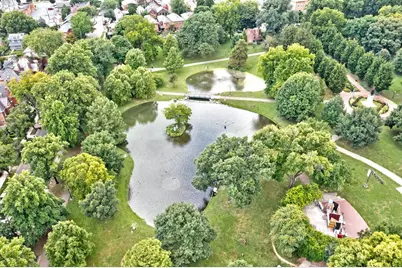 439 Thurman Avenue, Columbus, OH 43206 - Photo 45