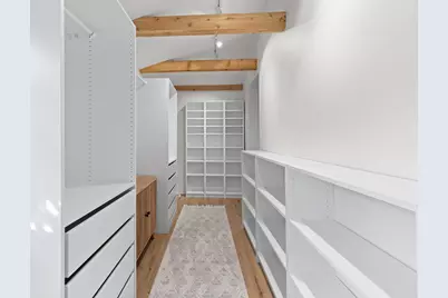 439 Thurman Avenue, Columbus, OH 43206 - Photo 25