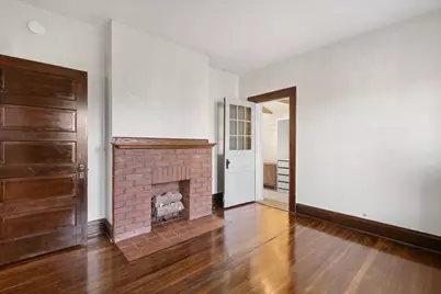 439 Thurman Avenue, Columbus, OH 43206 - Photo 23