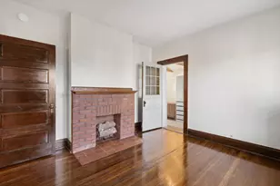 439 Thurman Ave, Columbus, OH 43206 - Photo 23