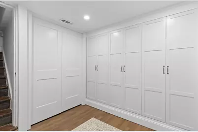 439 Thurman Avenue, Columbus, OH 43206 - Photo 31