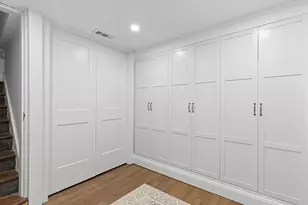 439 Thurman Ave, Columbus, OH 43206 - Photo 31