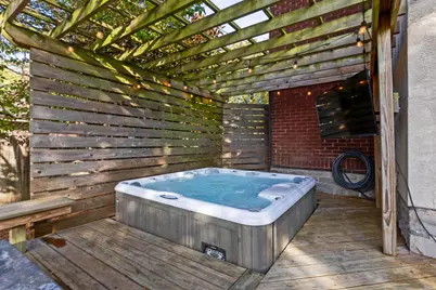 439 Thurman Avenue, Columbus, OH 43206 - Photo 35