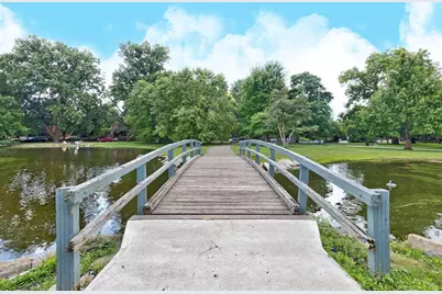 439 Thurman Avenue, Columbus, OH 43206 - Photo 55