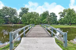 439 Thurman Ave, Columbus, OH 43206 - Photo 55