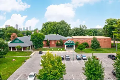 439 Thurman Avenue, Columbus, OH 43206 - Photo 43