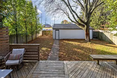 439 Thurman Avenue, Columbus, OH 43206 - Photo 33