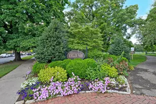 439 Thurman Ave, Columbus, OH 43206 - Photo 57