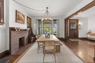 439 Thurman Ave, Columbus, OH 43206 - Photo 5