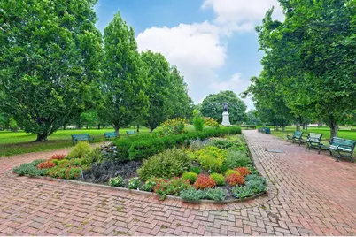 439 Thurman Avenue, Columbus, OH 43206 - Photo 51