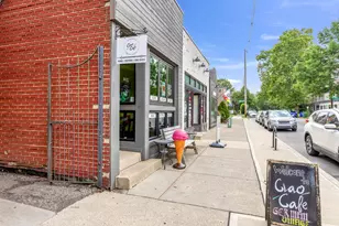 439 Thurman Ave, Columbus, OH 43206 - Photo 41