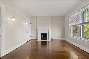 439 Thurman Ave, Columbus, OH 43206 - Photo 15