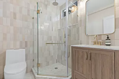 439 Thurman Avenue, Columbus, OH 43206 - Photo 13