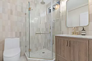 439 Thurman Ave, Columbus, OH 43206 - Photo 13