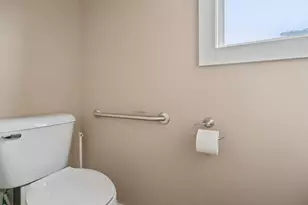 1324 Brandy Ln, West Salem, OH 44287 - Photo 23